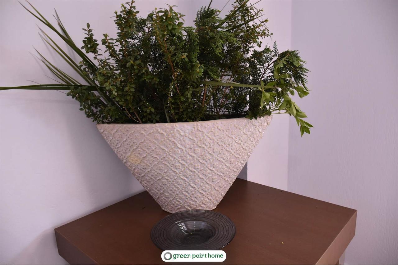 Green Point Home Chios Vrontádos Екстериор снимка